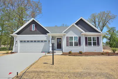 802  5 Mile Rd, Racine, WI 53402 - Photo 1