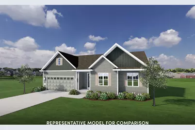 802  5 Mile Rd, Racine, WI 53402 - Photo 1