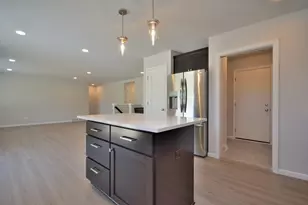802 5 Mile Rd, Racine, WI 53402 - Photo 6