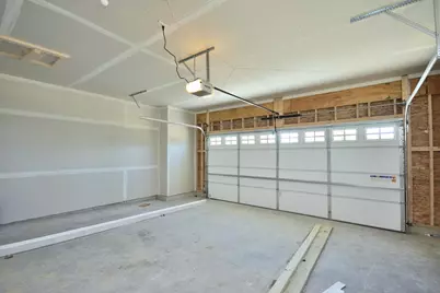 802  5 Mile Rd, Racine, WI 53402 - Photo 20