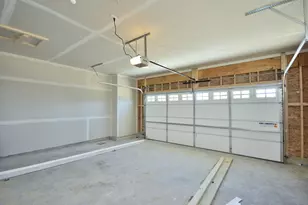 802 5 Mile Rd, Racine, WI 53402 - Photo 20