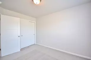 802 5 Mile Rd, Racine, WI 53402 - Photo 16