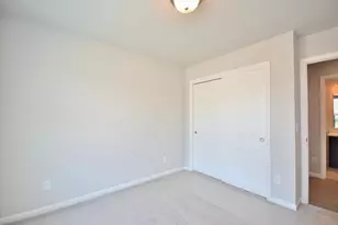 802 5 Mile Rd, Racine, WI 53402 - Photo 14