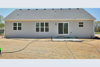 802  5 Mile Rd, Racine, WI 53402 - Photo 22