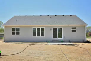 802 5 Mile Rd, Racine, WI 53402 - Photo 22