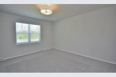 802  5 Mile Rd, Racine, WI 53402 - Photo 10