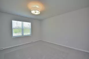 802 5 Mile Rd, Racine, WI 53402 - Photo 10
