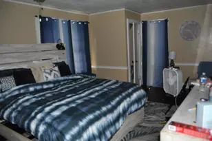 4050 N 41st St, Milwaukee, WI 53216 - Photo 8