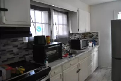 4050 N 41st St, Milwaukee, WI 53216 - Photo 6