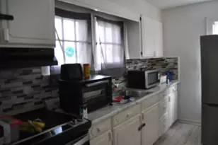 4050 N 41st St, Milwaukee, WI 53216 - Photo 6