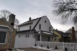 4050 N 41st St, Milwaukee, WI 53216 - Photo 4