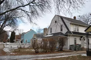 4050 N 41st St, Milwaukee, WI 53216 - Photo 2