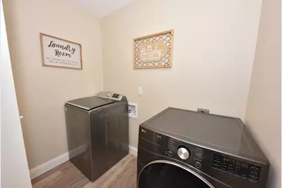 4101 N 70th St, Milwaukee, WI 53216 - Photo 24