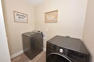4101 N 70th St, Milwaukee, WI 53216 - Photo 24