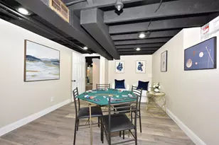 4101 N 70th St, Milwaukee, WI 53216 - Photo 30