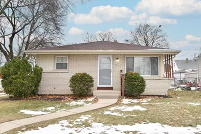 4101 N 70th St, Milwaukee, WI 53216 - Photo 32