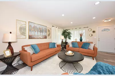 4101 N 70th St, Milwaukee, WI 53216 - Photo 2