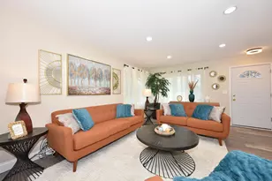 4101 N 70th St, Milwaukee, WI 53216 - Photo 2