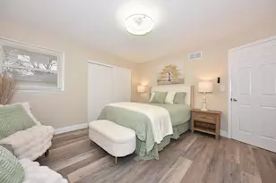 4101 N 70th St, Milwaukee, WI 53216 - Photo 16