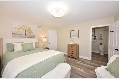 4101 N 70th St, Milwaukee, WI 53216 - Photo 18