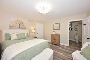 4101 N 70th St, Milwaukee, WI 53216 - Photo 18