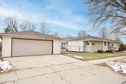 4101 N 70th St, Milwaukee, WI 53216 - Photo 36