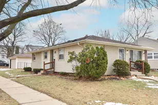 4101 N 70th St, Milwaukee, WI 53216 - Photo 34