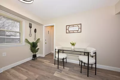 4101 N 70th St, Milwaukee, WI 53216 - Photo 8