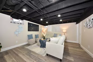 4101 N 70th St, Milwaukee, WI 53216 - Photo 28