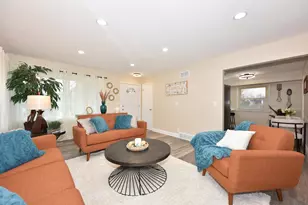 4101 N 70th St, Milwaukee, WI 53216 - Photo 4