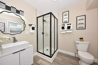 4101 N 70th St, Milwaukee, WI 53216 - Photo 20