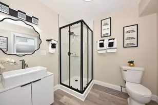 4101 N 70th St, Milwaukee, WI 53216 - Photo 20