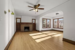 1415 Glenwood St, Two Rivers, WI 54241 - Photo 12