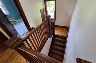 1415 Glenwood St, Two Rivers, WI 54241 - Photo 20