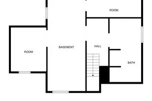 1415 Glenwood St, Two Rivers, WI 54241 - Photo 42