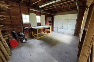 1415 Glenwood St, Two Rivers, WI 54241 - Photo 36