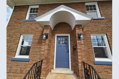 1415  Glenwood St, Two Rivers, WI 54241 - Photo 40