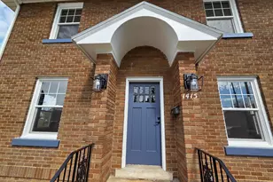 1415 Glenwood St, Two Rivers, WI 54241 - Photo 40