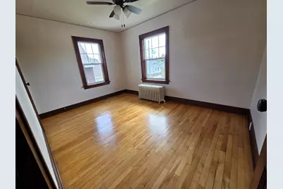 1415  Glenwood St, Two Rivers, WI 54241 - Photo 24