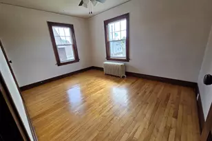 1415 Glenwood St, Two Rivers, WI 54241 - Photo 24