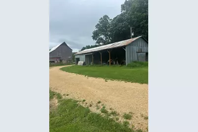 Parcel 1  County Highway Dd -, Rockbridge, WI 53581 - Photo 2