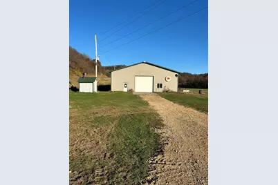 Parcel 1  County Highway Dd -, Rockbridge, WI 53581 - Photo 18