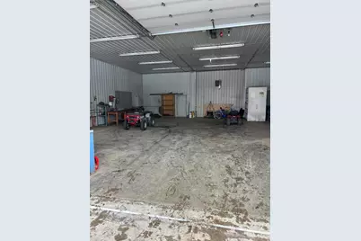 Parcel 1  County Highway Dd -, Rockbridge, WI 53581 - Photo 6