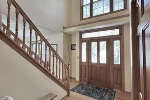 453 Deerwood Ct, Grafton, WI 53024 - Photo 10