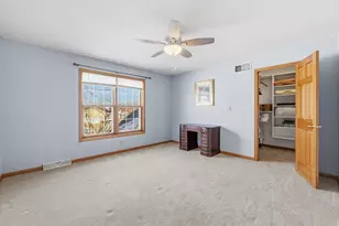 453 Deerwood Ct, Grafton, WI 53024 - Photo 38