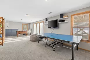 453 Deerwood Ct, Grafton, WI 53024 - Photo 32