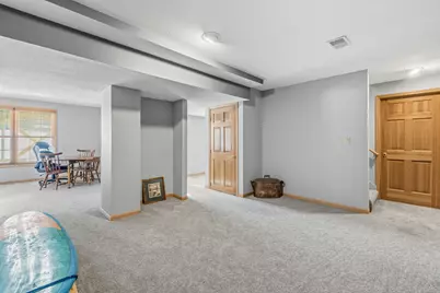 453  Deerwood Ct, Grafton, WI 53024 - Photo 42