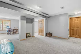 453 Deerwood Ct, Grafton, WI 53024 - Photo 42