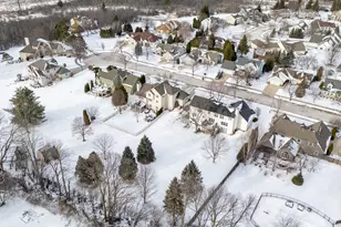 453 Deerwood Ct, Grafton, WI 53024 - Photo 52