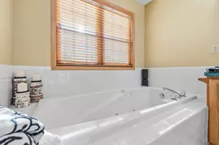 453 Deerwood Ct, Grafton, WI 53024 - Photo 34